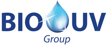 Bio UV