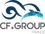 CF GROUPE